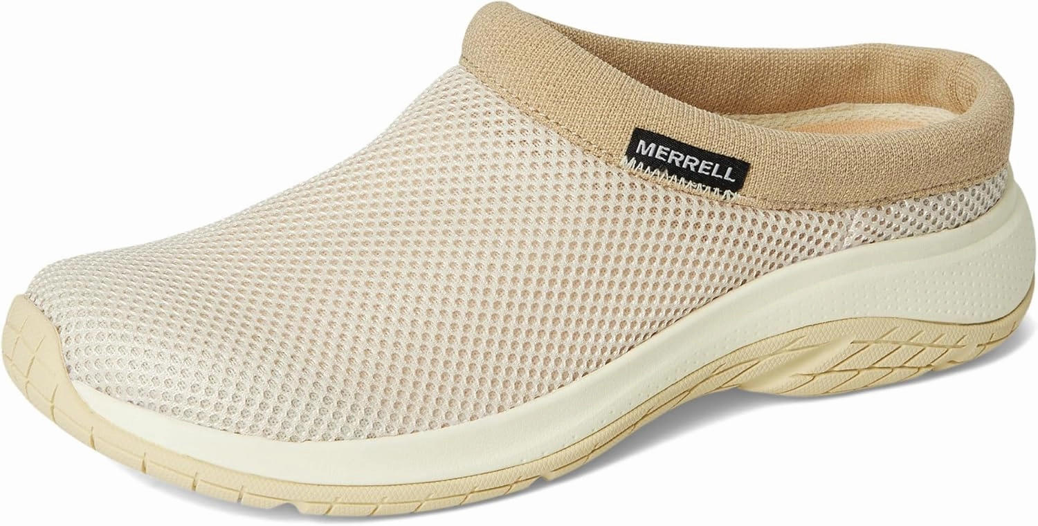 Merrell Women's Encore Breeze 5 Moccasin