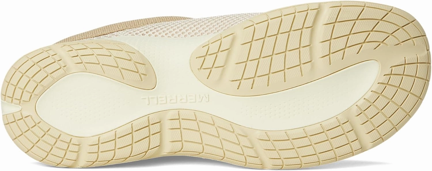 Merrell Women's Encore Breeze 5 Moccasin