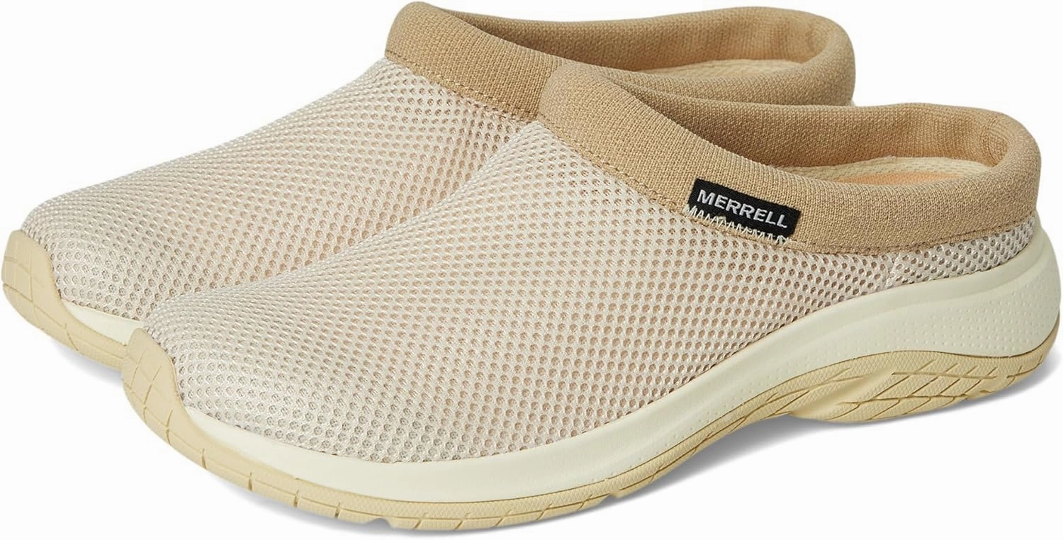Merrell Women's Encore Breeze 5 Moccasin