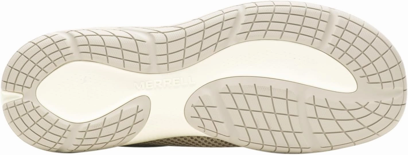 Merrell Women's Encore Breeze 5 Moccasin