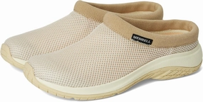 Merrell Women's Encore Breeze 5 Moccasin