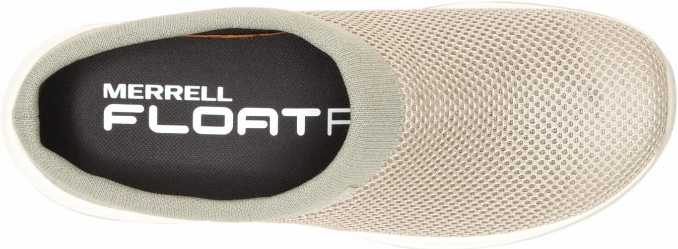 Merrell Women's Encore Breeze 5 Moccasin