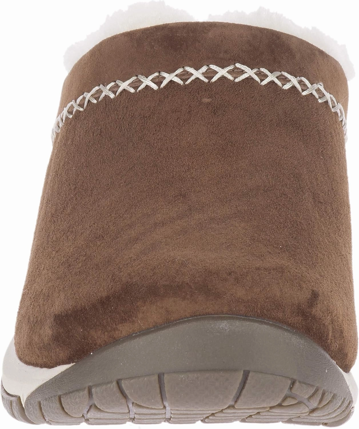 Merrell Women's Encore Ice 4 Moccasin.