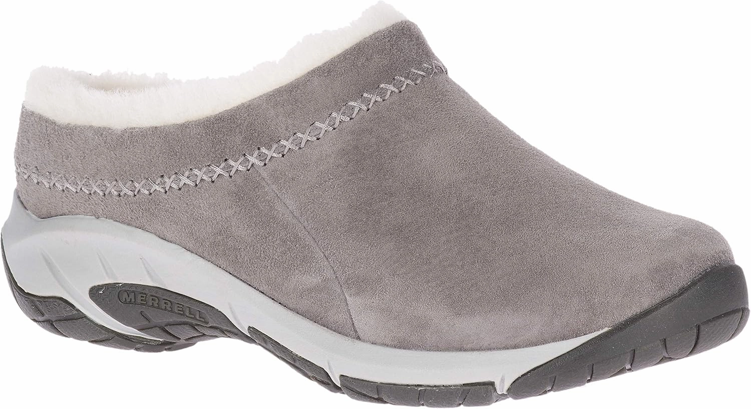Merrell Women's Encore Ice 4 Moccasin.