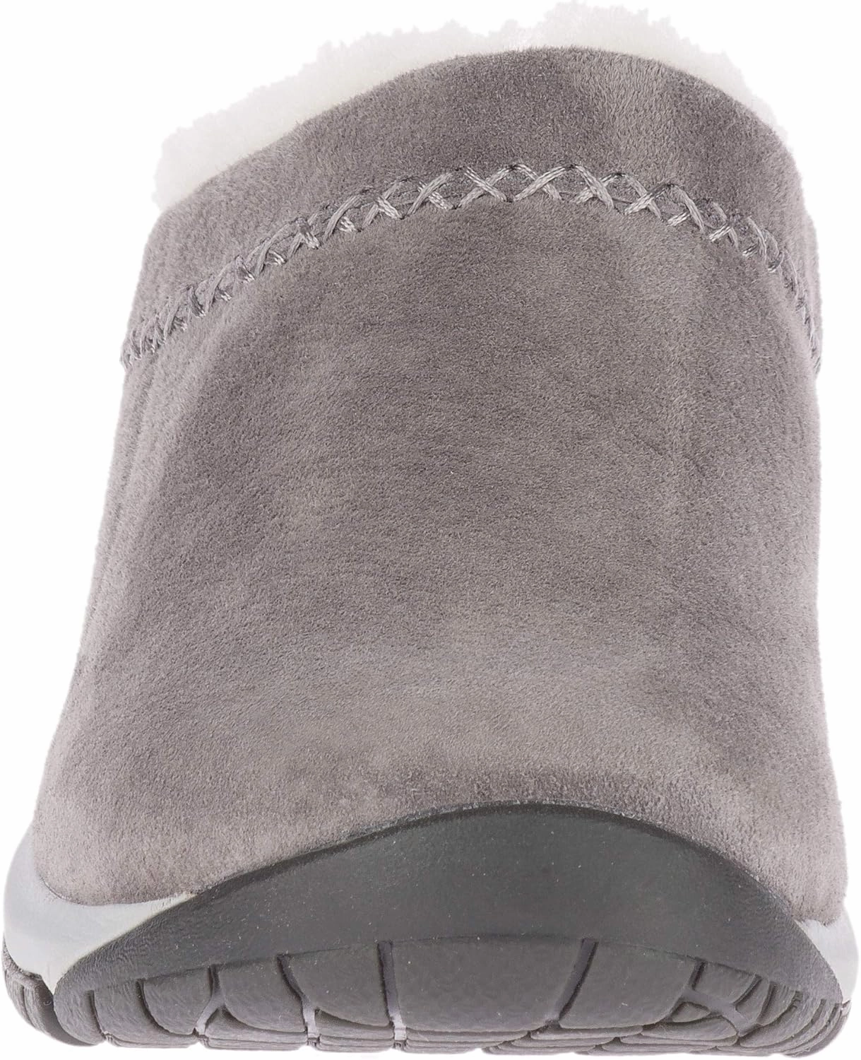 Merrell Women's Encore Ice 4 Moccasin.