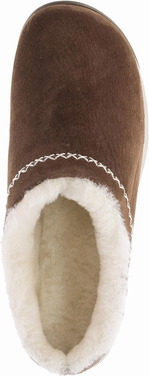 Merrell Women's Encore Ice 4 Moccasin.