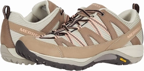 Merrell Women's J035316 Hiking Shoe