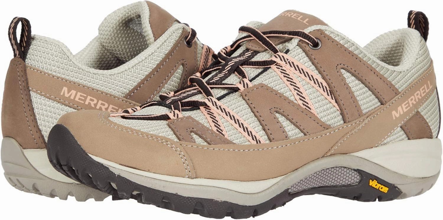 Merrell Women's J035316 Hiking Shoe