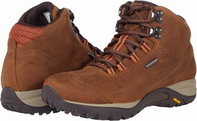 Merrell Women's J035344 Hiking Boot