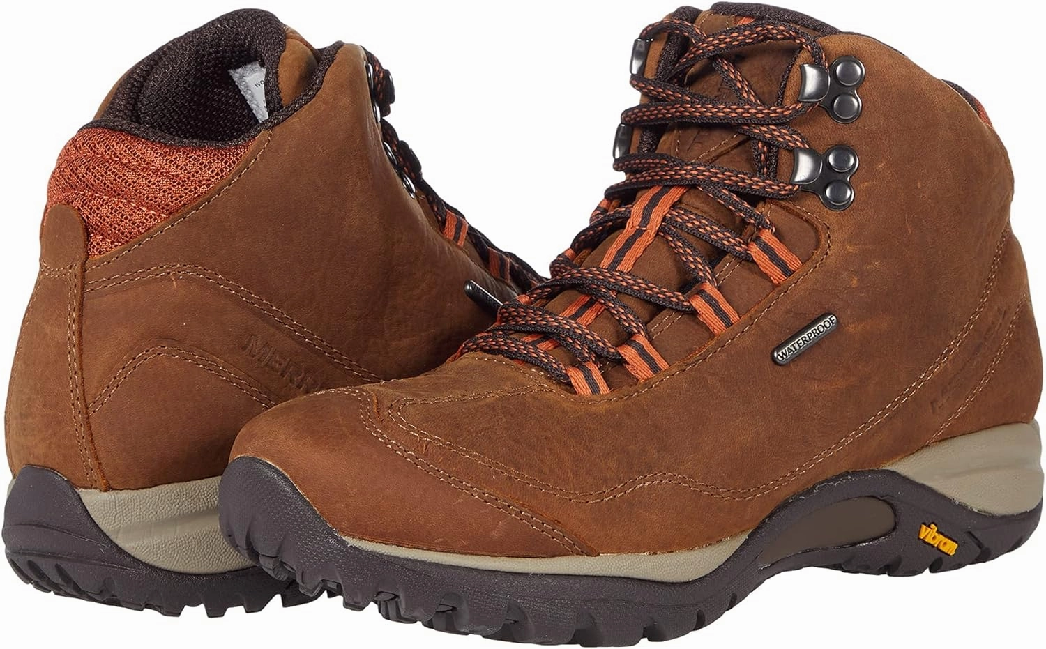 Merrell Women's J035344 Hiking Boot