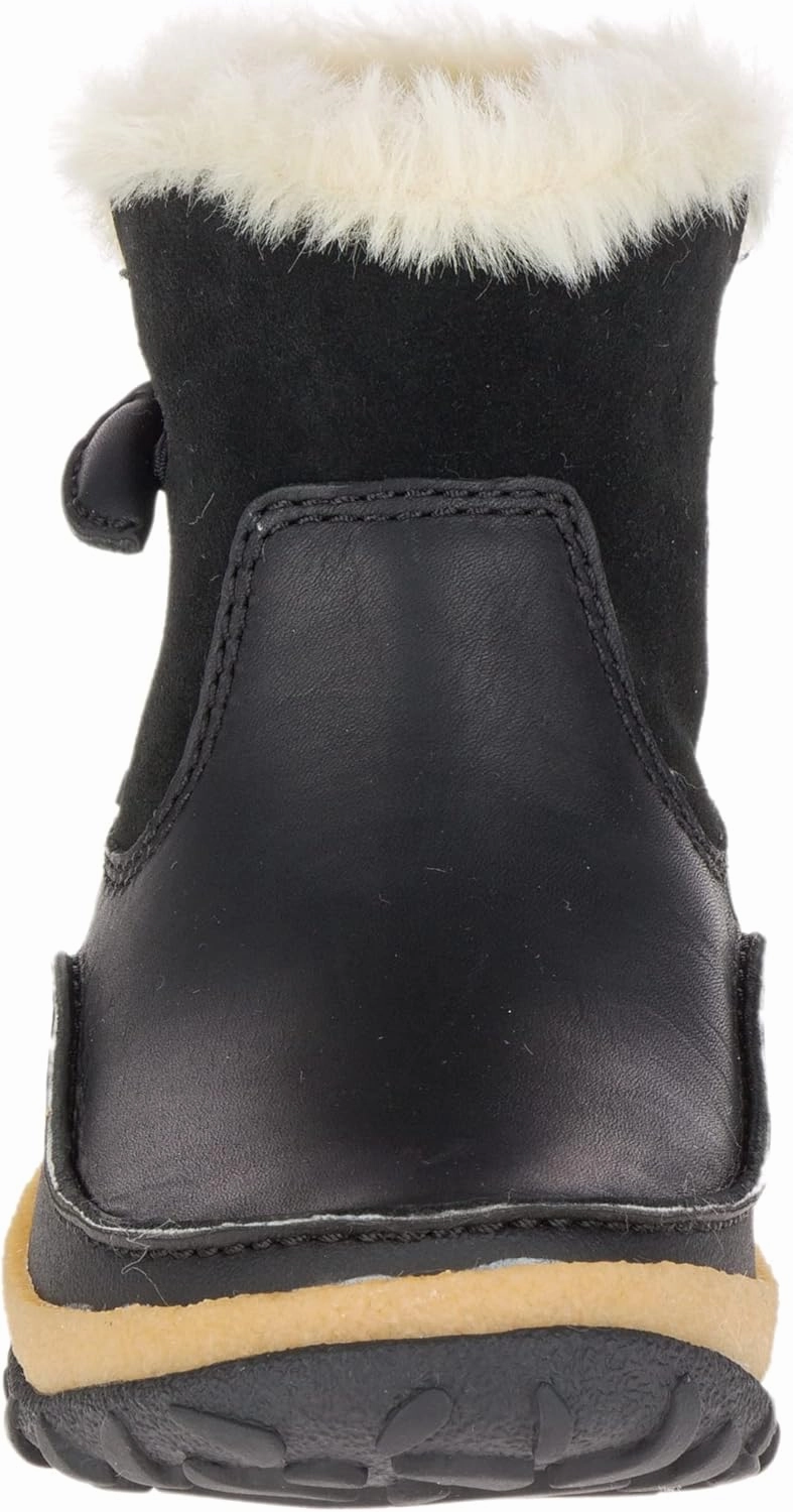 Merrell Women's J45932 Snow Boot