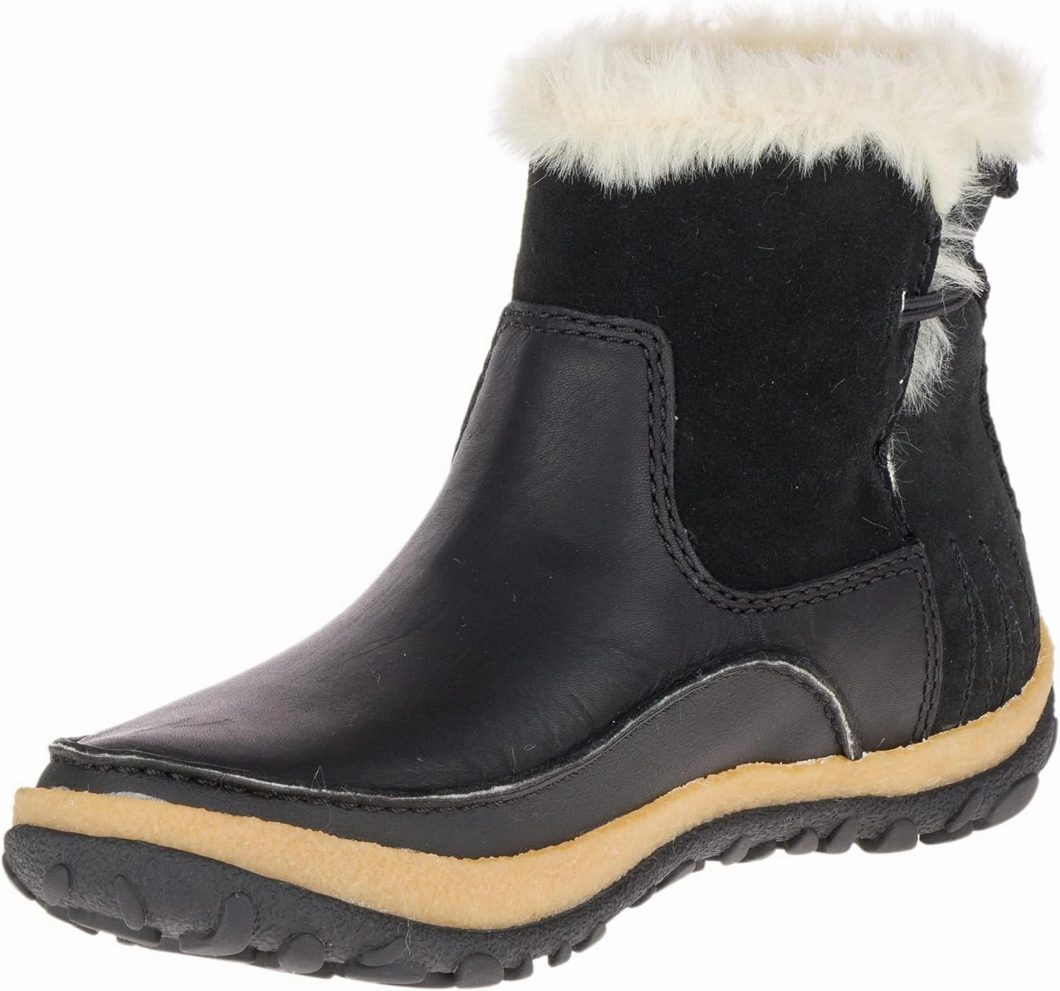 Merrell Women's J45932 Snow Boot