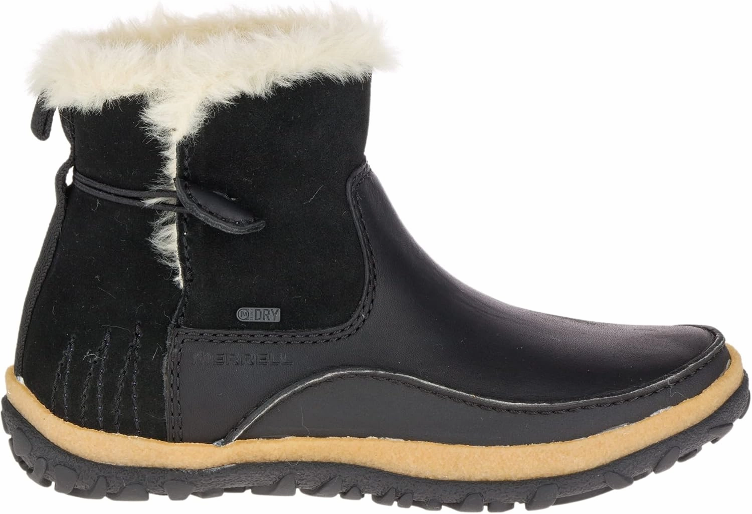 Merrell Women's J45932 Snow Boot