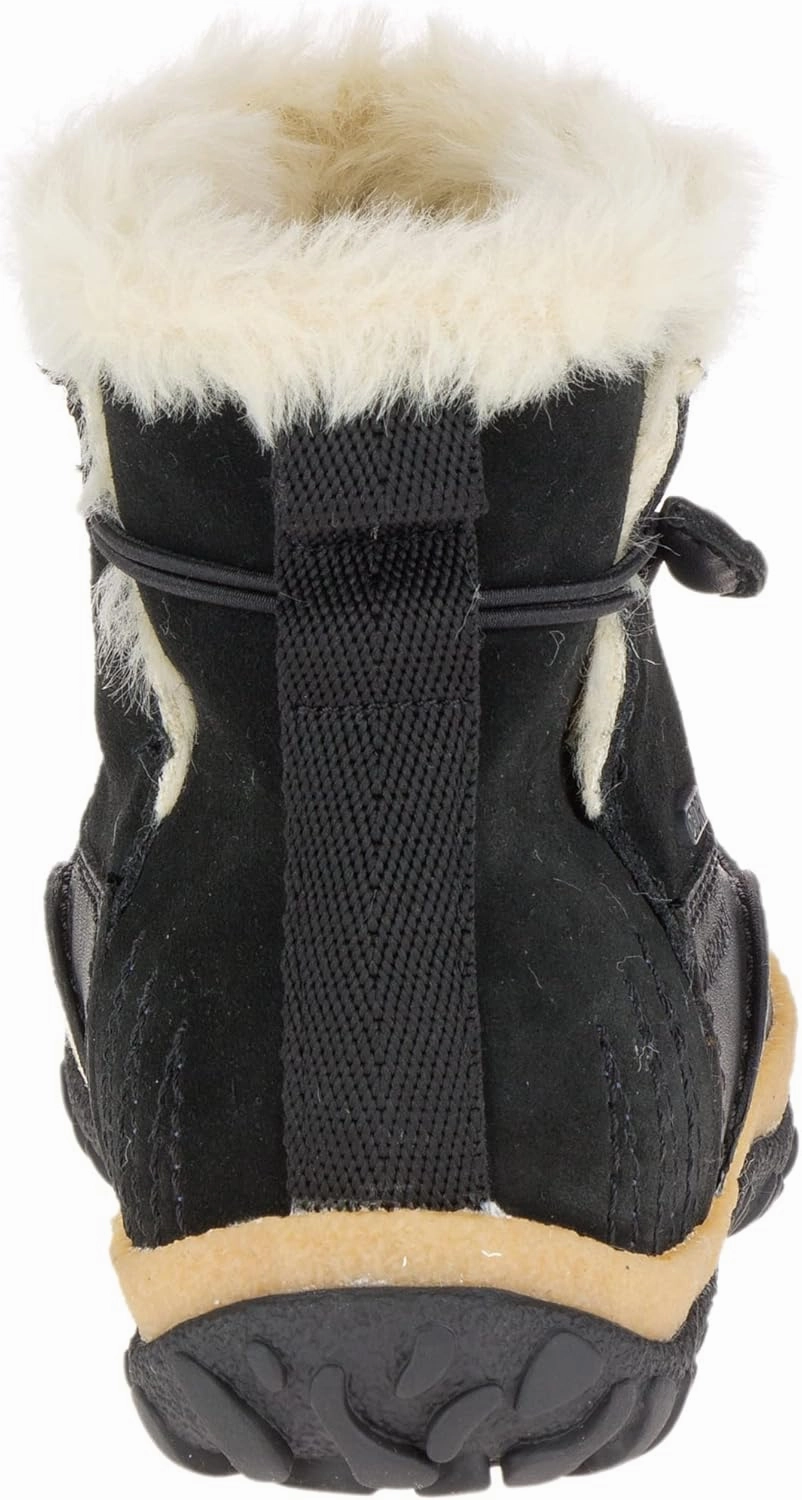 Merrell Women's J45932 Snow Boot