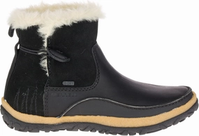 Merrell Women's J45932 Snow Boot