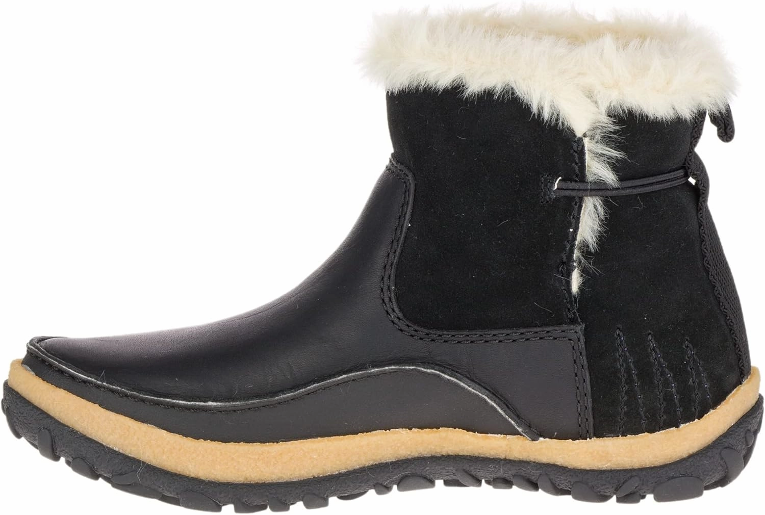Merrell Women's J45932 Snow Boot