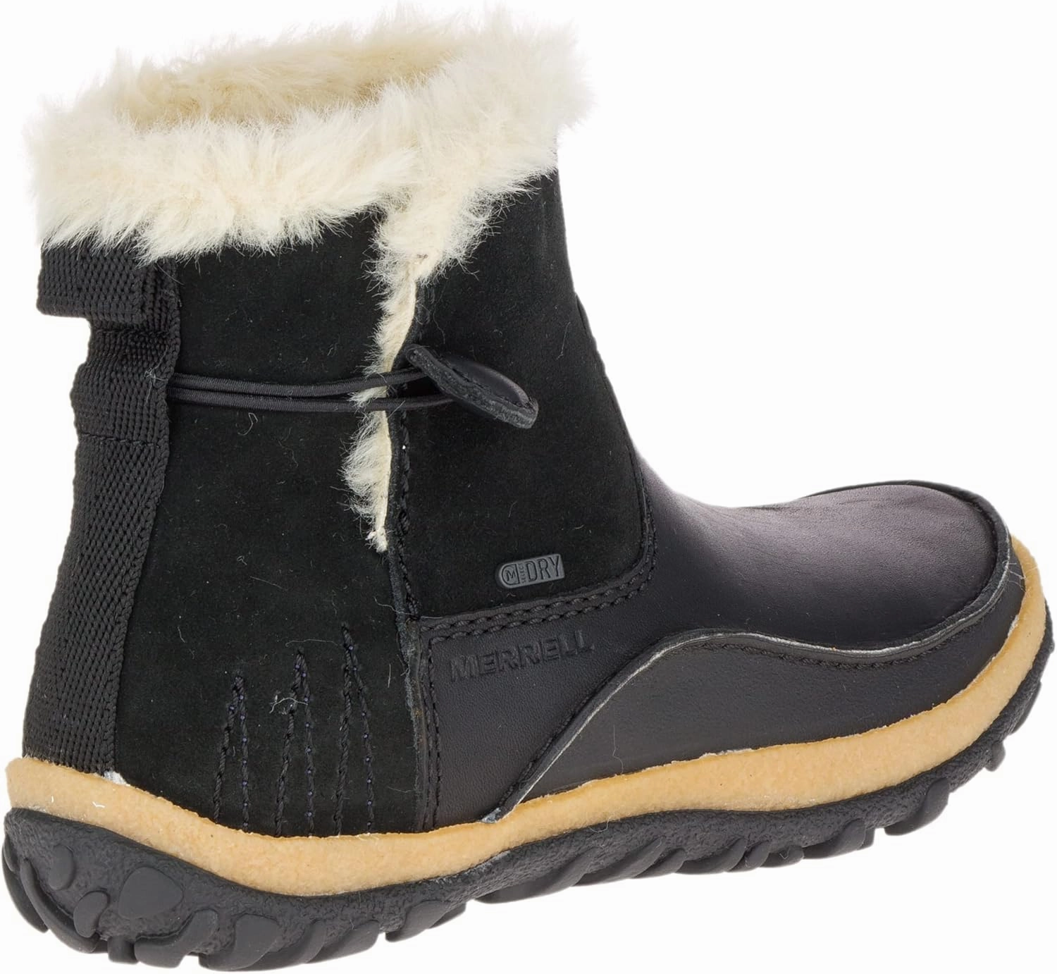 Merrell Women's J45932 Snow Boot