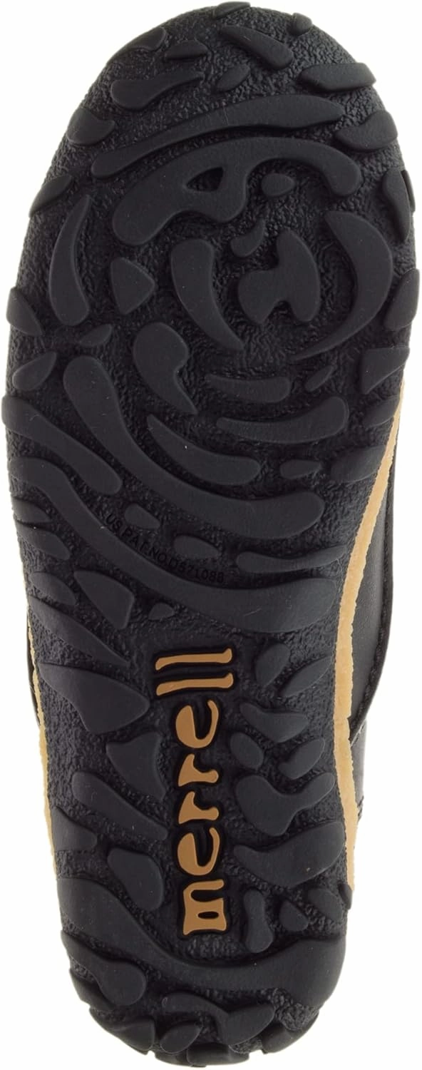 Merrell Women's J45932 Snow Boot