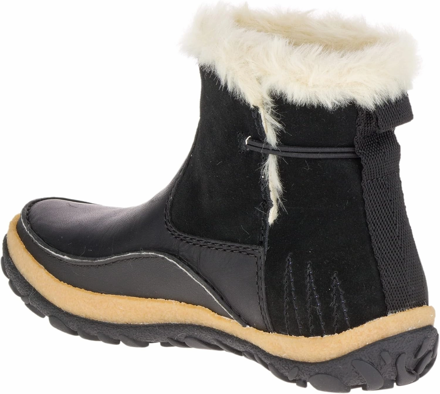 Merrell Women's J45932 Snow Boot