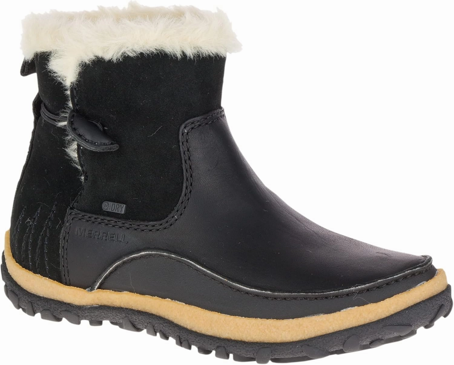 Merrell Women's J45932 Snow Boot