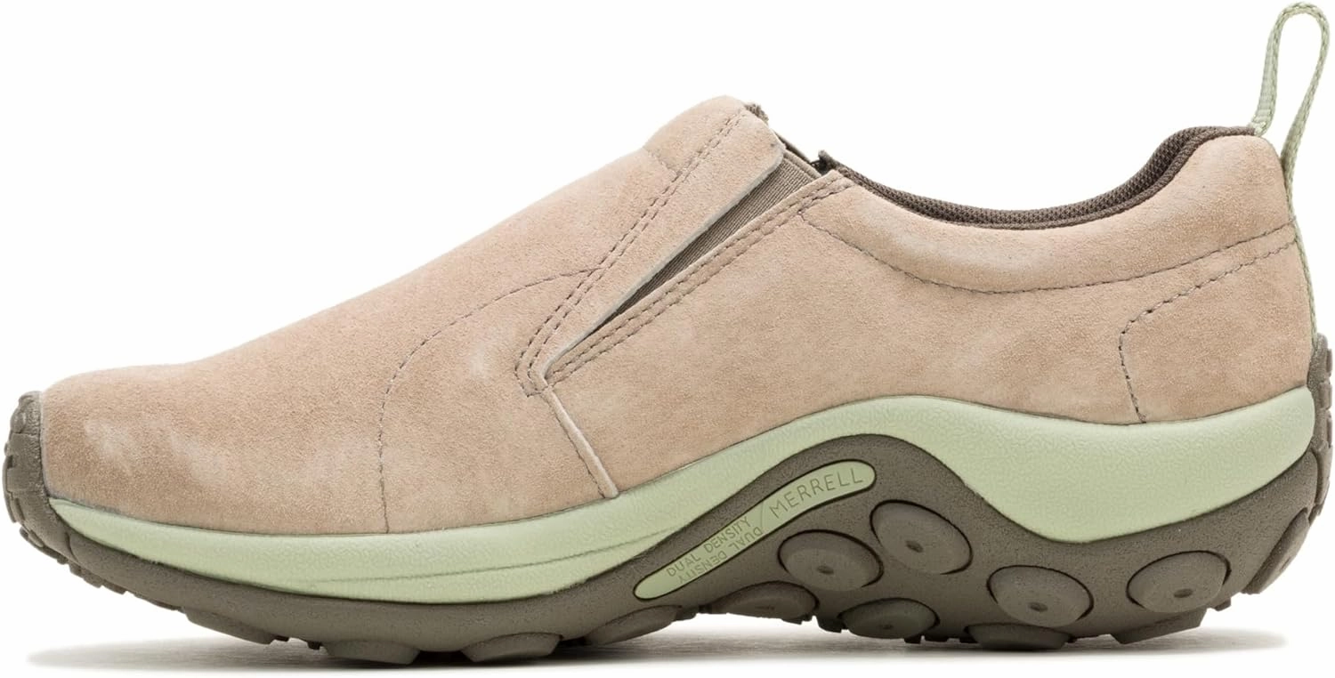 Merrell Women's Jungle Moc Loafer