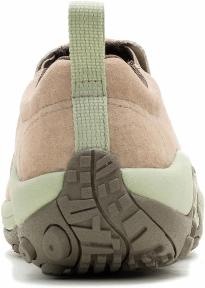 Merrell Women's Jungle Moc Loafer