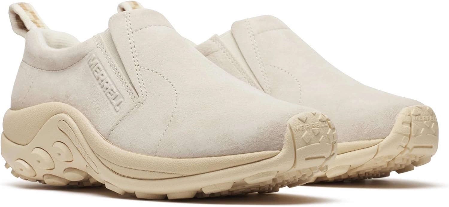 Merrell Women's Jungle Moc Mountaineering Boot