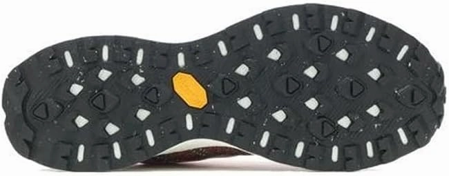 Merrell Women's Moab Flight