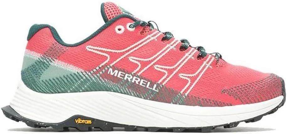 Merrell Women's Moab Flight