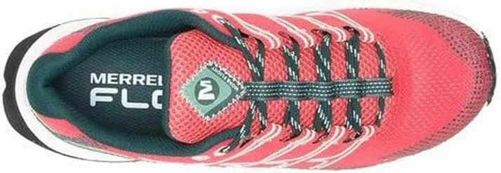 Merrell Women's Moab Flight