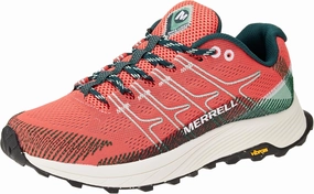 Merrell Women's Moab Flight