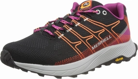 Merrell Women's Moab Flight