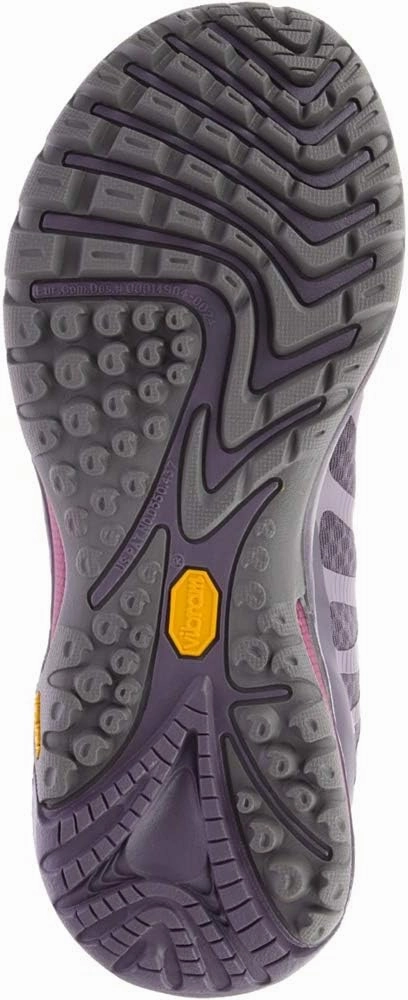Merrell Women's Siren Edge 3