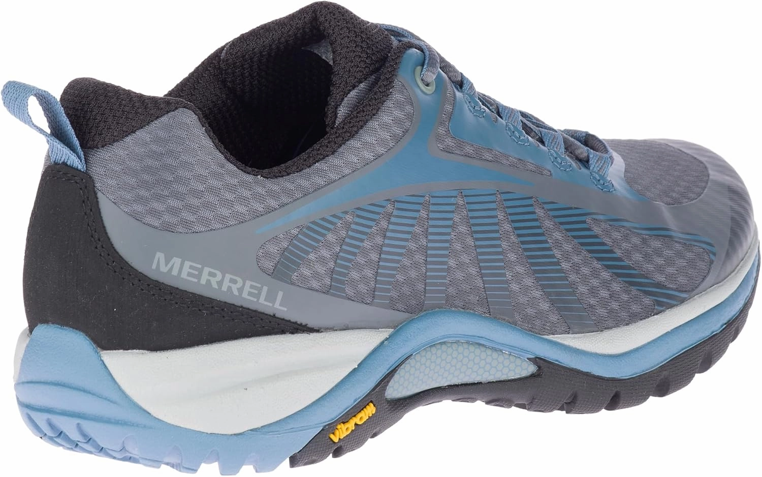 Merrell Women's Siren Edge 3