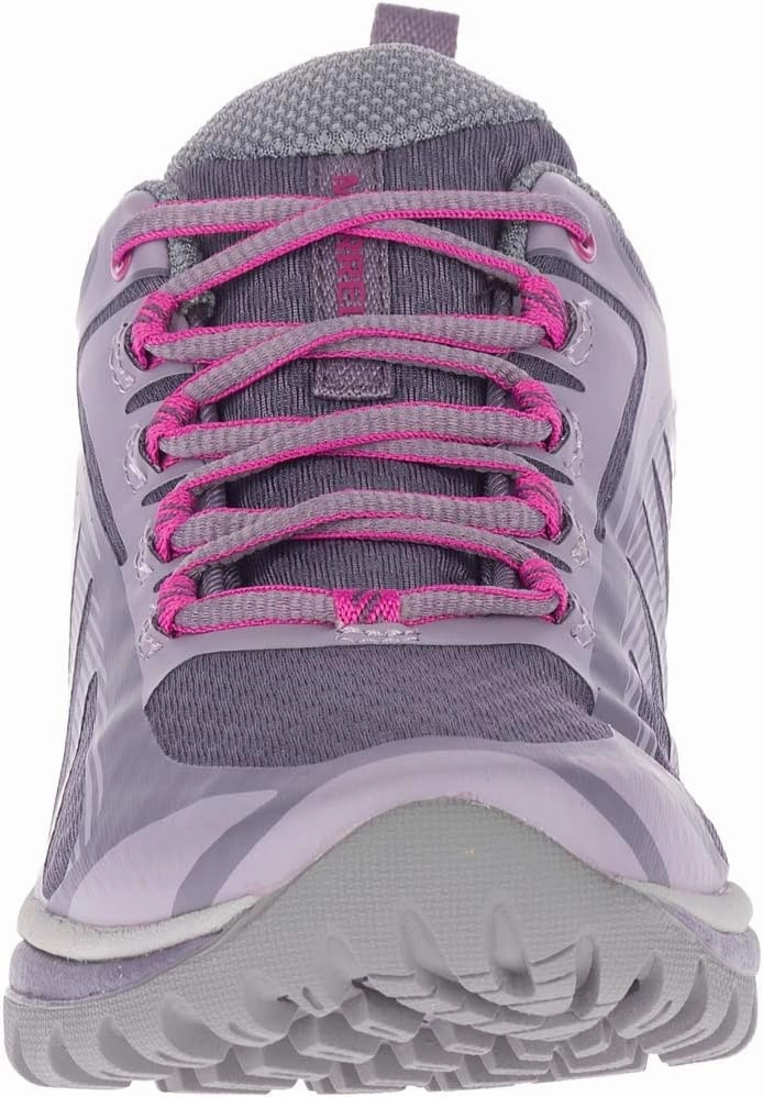 Merrell Women's Siren Edge 3