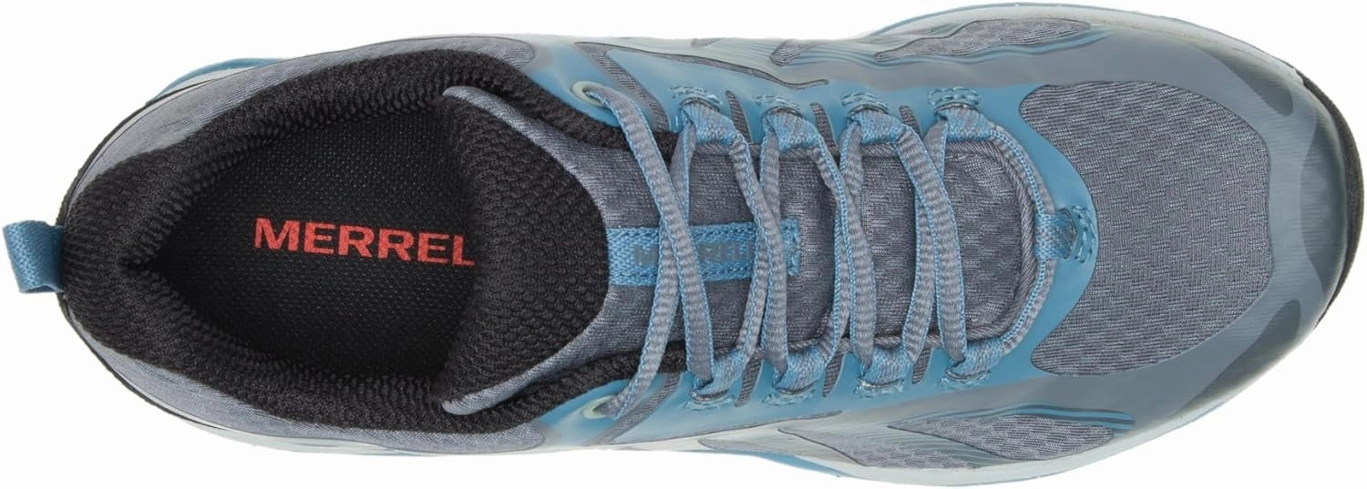 Merrell Women's Siren Edge 3