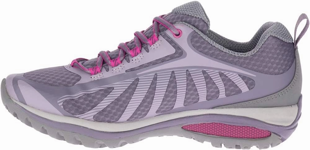 Merrell Women's Siren Edge 3