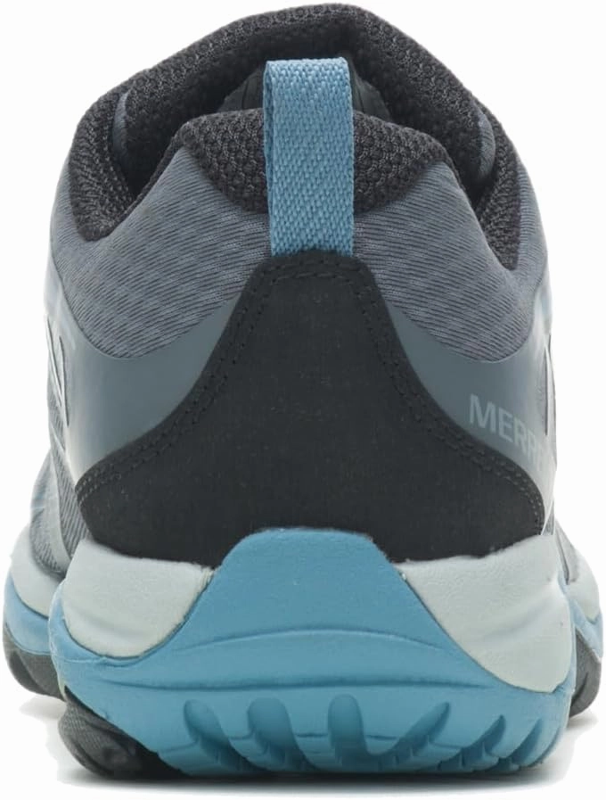 Merrell Women's Siren Edge 3