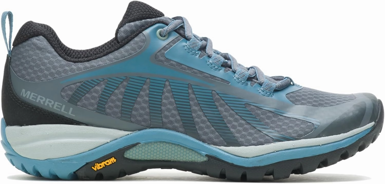 Merrell Women's Siren Edge 3