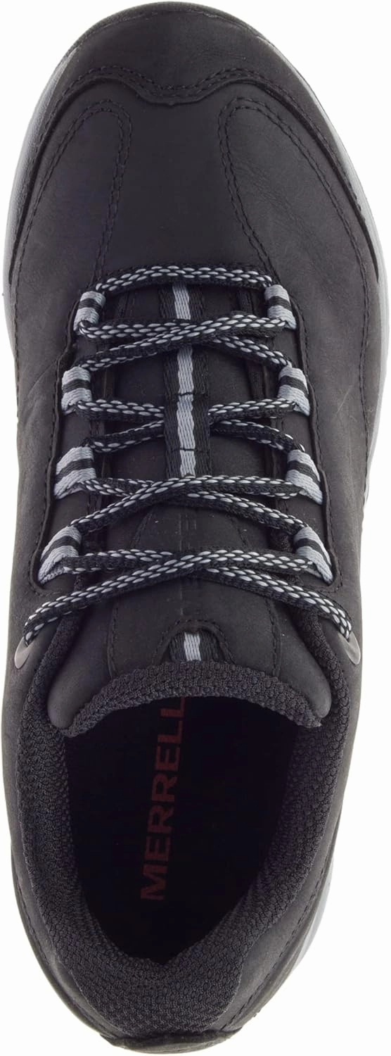 Merrell Women's Siren Traveller 3 Hiking Shoe