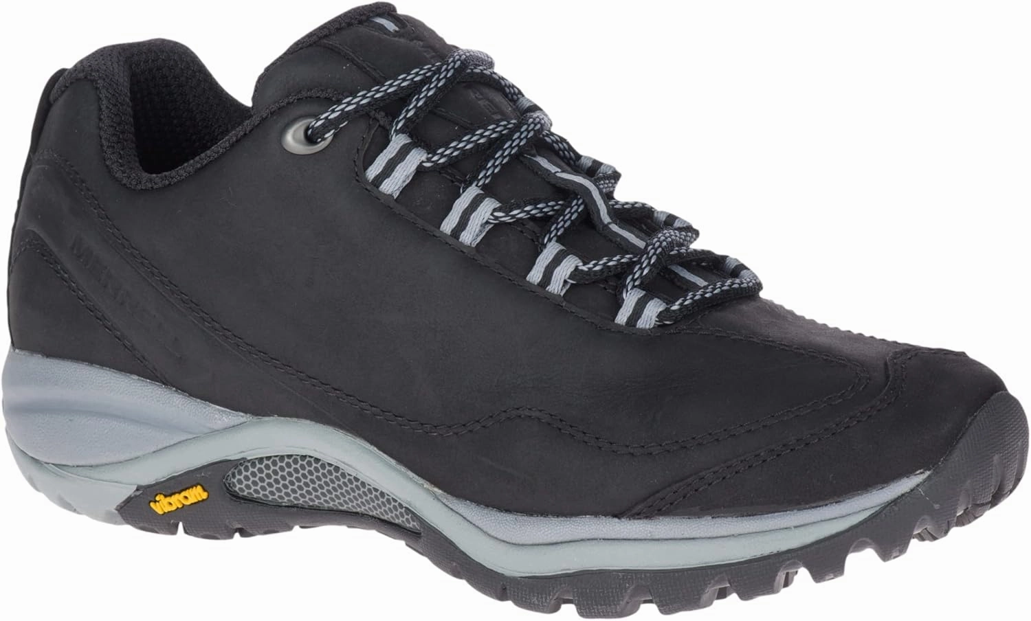 Merrell Women's Siren Traveller 3 Hiking Shoe