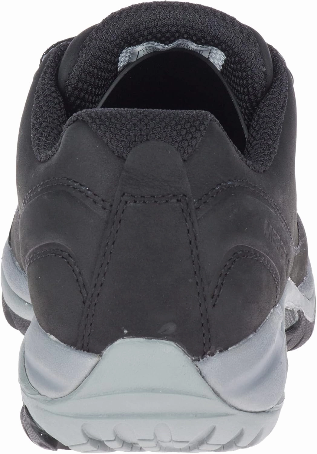 Merrell Women's Siren Traveller 3 Hiking Shoe