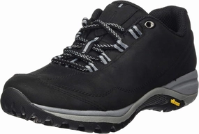 Merrell Women's Siren Traveller 3 Hiking Shoe