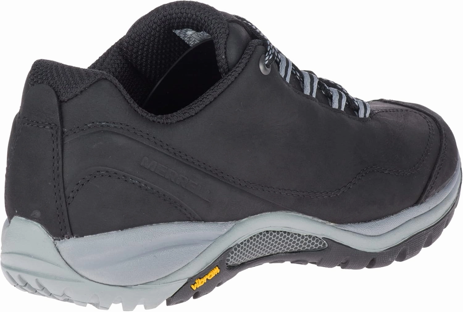 Merrell Women's Siren Traveller 3 Hiking Shoe