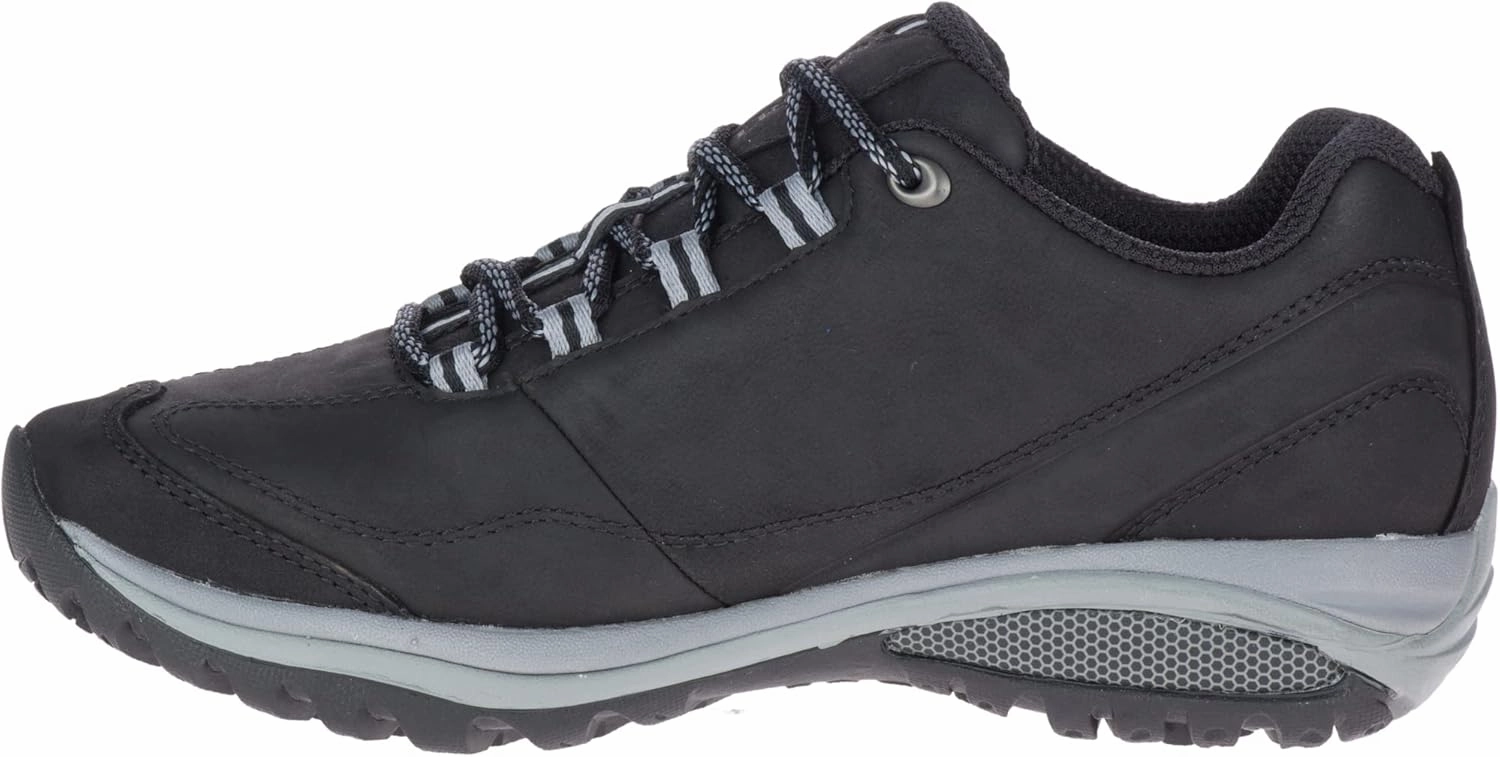Merrell Women's Siren Traveller 3 Hiking Shoe
