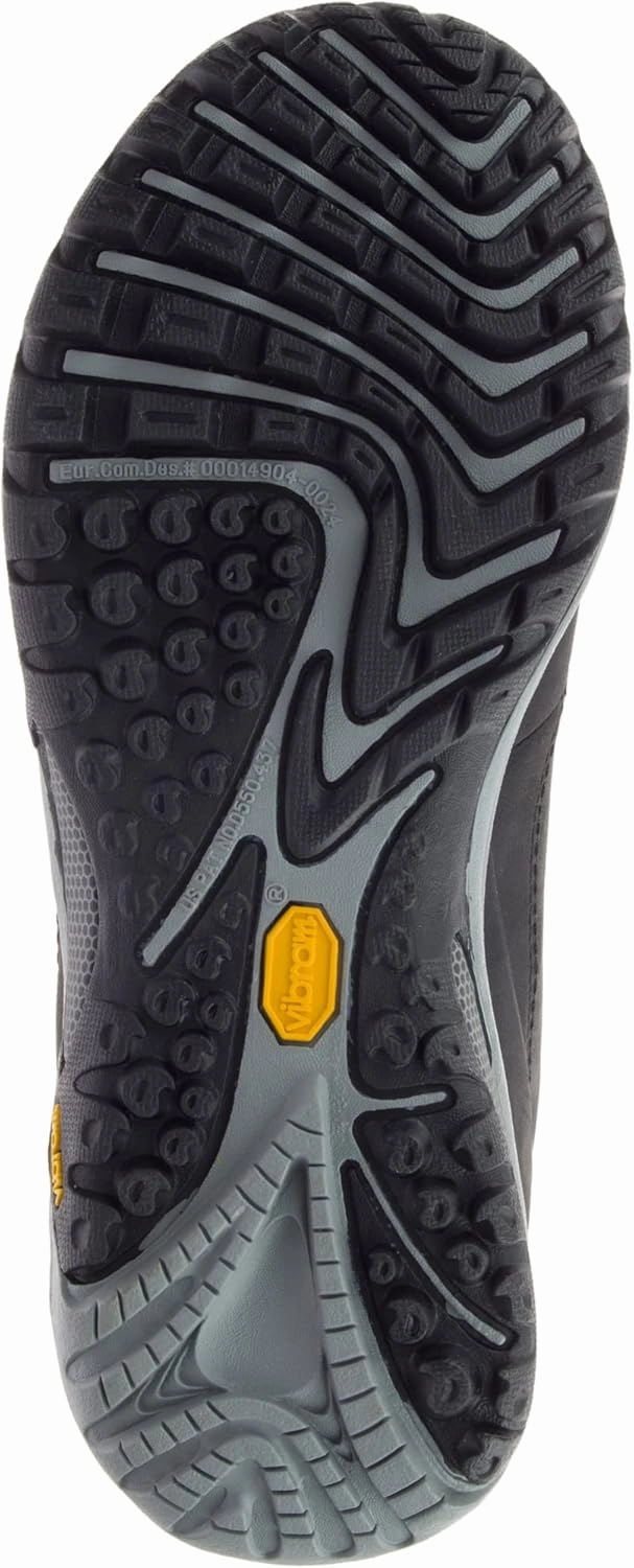 Merrell Women's Siren Traveller 3 Hiking Shoe
