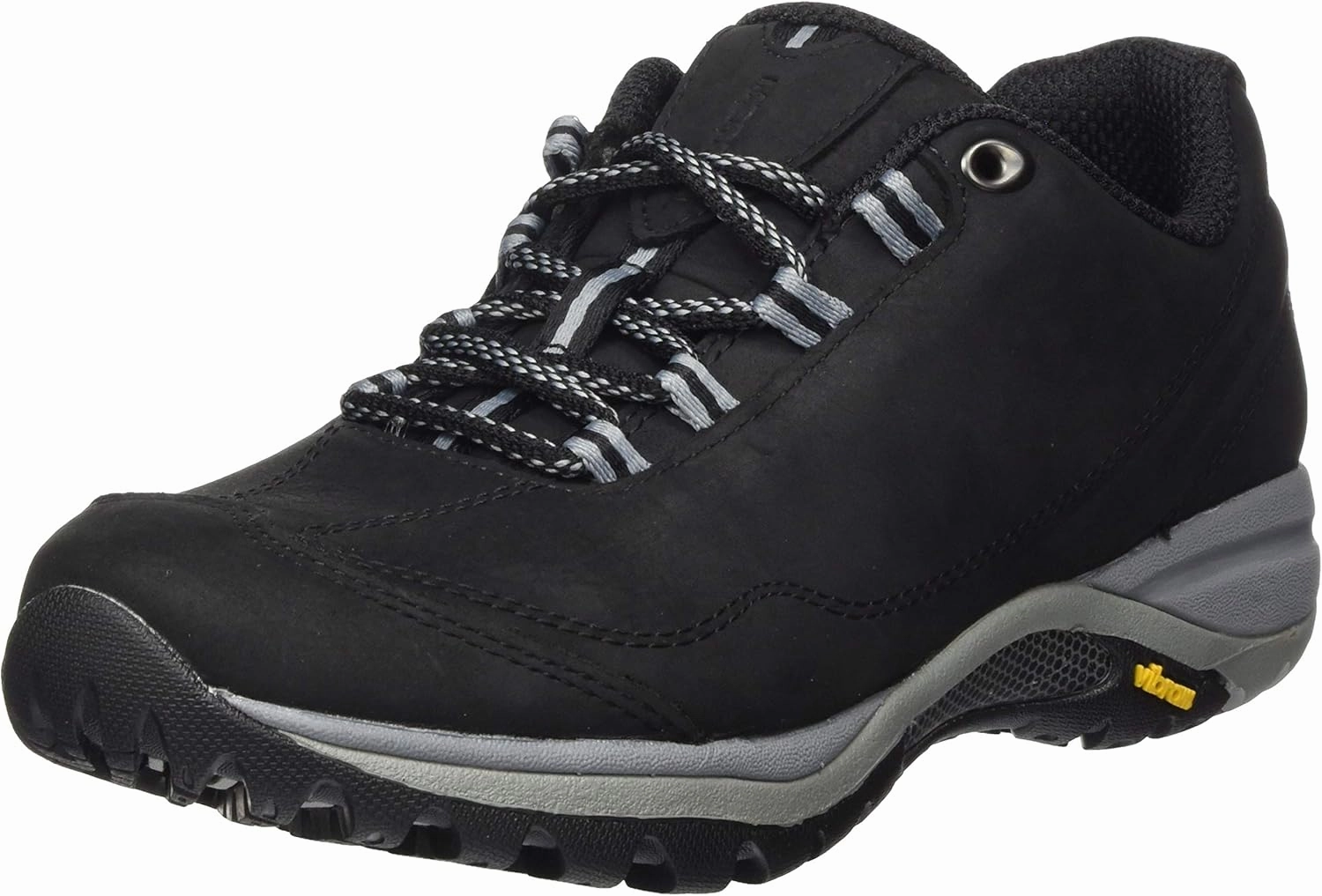 Merrell Women's Siren Traveller 3 Hiking Shoe