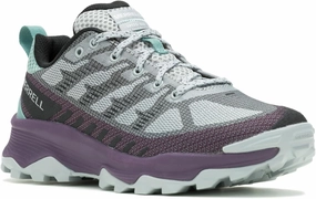 Merrell Women's Speed Eco Hiking Shoe