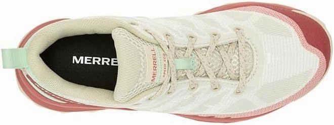 Merrell Women's Speed Eco Hiking Shoe