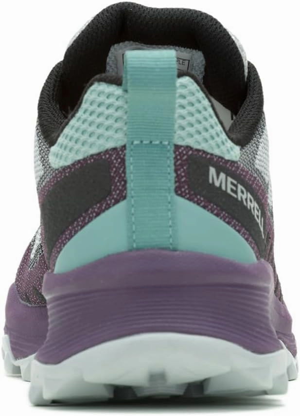 Merrell Women's Speed Eco Hiking Shoe